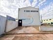 Sala para locação no bairro Padovani de Londrina com 30m<sup>2</sup> útil - Foto 16