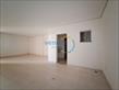 Sala para locação no bairro Padovani de Londrina com 30m<sup>2</sup> útil - Foto 7