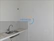 Sala para locação no bairro Padovani de Londrina com 30m<sup>2</sup> útil - Foto 12