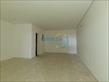 Sala para locação no bairro Padovani de Londrina com 30m<sup>2</sup> útil - Foto 13