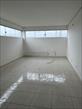 Sala para locação no bairro Padovani de Londrina com 30m<sup>2</sup> útil - Foto 7