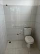 Sala para locação no bairro Padovani de Londrina com 30m<sup>2</sup> útil - Foto 8