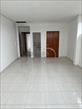 Sala para locação no bairro Padovani de Londrina com 30m<sup>2</sup> útil - Foto 9