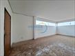 Sala para locação no bairro Padovani de Londrina com 30m<sup>2</sup> útil - Foto 11