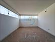 Sala para locação no bairro Padovani de Londrina com 30m<sup>2</sup> útil - Foto 16