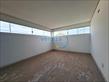 Sala para locação no bairro Padovani de Londrina com 30m<sup>2</sup> útil - Foto 17