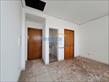Sala para locação no bairro Padovani de Londrina com 30m<sup>2</sup> útil - Foto 21