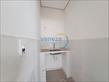 Sala para locação no bairro Padovani de Londrina com 30m<sup>2</sup> útil - Foto 23
