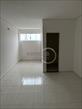 Sala para locação no bairro Padovani de Londrina com 30m<sup>2</sup> útil - Foto 7