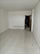 Sala para locação no bairro Padovani de Londrina com 30m<sup>2</sup> útil - Foto 8