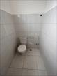Sala para locação no bairro Padovani de Londrina com 30m<sup>2</sup> útil - Foto 11