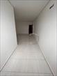 Sala para locação no bairro Padovani de Londrina com 30m<sup>2</sup> útil - Foto 12