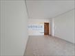 Sala para locação no bairro Padovani de Londrina com 30m<sup>2</sup> útil - Foto 17