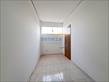 Sala para locação no bairro Padovani de Londrina com 30m<sup>2</sup> útil - Foto 20