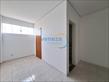 Sala para locação no bairro Padovani de Londrina com 30m<sup>2</sup> útil - Foto 25