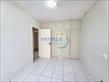Casa Comercial para locação no bairro Vitoria de Londrina com 230m<sup>2</sup> útil, 2 vagas de garagem - Foto 18