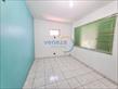 Casa Comercial para locação no bairro Vitoria de Londrina com 230m<sup>2</sup> útil, 2 vagas de garagem - Foto 23
