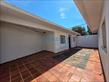 Casa Comercial para locação no bairro Vitoria de Londrina com 230m<sup>2</sup> útil, 2 vagas de garagem - Foto 29