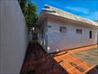 Casa Comercial para locação no bairro Vitoria de Londrina com 230m<sup>2</sup> útil, 2 vagas de garagem - Foto 31