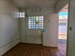 Casa Comercial para locação no bairro Vitoria de Londrina com 230m<sup>2</sup> útil, 2 vagas de garagem - Foto 38