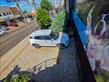 Casa Comercial para locação no bairro Vitoria de Londrina com 230m<sup>2</sup> útil, 2 vagas de garagem - Foto 39