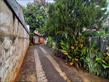 Salão-loja para locação no bairro Centro de Londrina com 35.92m<sup>2</sup> útil - Foto 14