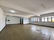 Sala para locação no bairro Vila Nova de Londrina com 90m<sup>2</sup> útil - Foto 4
