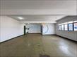 Sala para locação no bairro Vila Nova de Londrina com 90m<sup>2</sup> útil - Foto 5