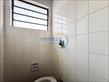 Sala para locação no bairro Vila Nova de Londrina com 90m<sup>2</sup> útil - Foto 11