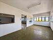 Sala para locação no bairro Vila Nova de Londrina com 90m<sup>2</sup> útil - Foto 15