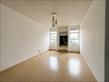 Apartamento para locação no bairro Vitoria de Londrina com 70m<sup>2</sup> útil, 2 quartos, 1 vaga de garagem - Foto 3