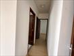 Apartamento para locação no bairro Vitoria de Londrina com 70m<sup>2</sup> útil, 2 quartos, 1 vaga de garagem - Foto 5