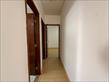 Apartamento para locação no bairro Vitoria de Londrina com 70m<sup>2</sup> útil, 2 quartos, 1 vaga de garagem - Foto 7