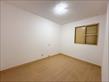Apartamento para locação no bairro Vitoria de Londrina com 70m<sup>2</sup> útil, 2 quartos, 1 vaga de garagem - Foto 10