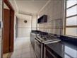 Apartamento para locação no bairro Vitoria de Londrina com 70m<sup>2</sup> útil, 2 quartos, 1 vaga de garagem - Foto 13