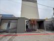 Apartamento para locação no bairro Vitoria de Londrina com 70m<sup>2</sup> útil, 2 quartos, 1 vaga de garagem - Foto 2