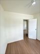 Apartamento para locação no bairro Jardim Sao Paulo II de Londrina com 59.5m<sup>2</sup> útil, 3 quartos, 1 vaga de garagem - Foto 11