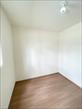 Apartamento para locação no bairro Jardim Sao Paulo II de Londrina com 59.5m<sup>2</sup> útil, 3 quartos, 1 vaga de garagem - Foto 13