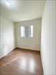 Apartamento para locação no bairro Jardim Sao Paulo II de Londrina com 59.5m<sup>2</sup> útil, 3 quartos, 1 vaga de garagem - Foto 9