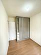 Apartamento para locação no bairro Jardim Sao Paulo II de Londrina com 59.5m<sup>2</sup> útil, 3 quartos, 1 vaga de garagem - Foto 8