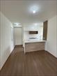 Apartamento para locação no bairro Jardim Sao Paulo II de Londrina com 59.5m<sup>2</sup> útil, 3 quartos, 1 vaga de garagem - Foto 7