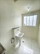 Apartamento para locação no bairro Jardim Sao Paulo II de Londrina com 59.5m<sup>2</sup> útil, 3 quartos, 1 vaga de garagem - Foto 19