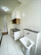Apartamento para locação no bairro Jardim Sao Paulo II de Londrina com 59.5m<sup>2</sup> útil, 3 quartos, 1 vaga de garagem - Foto 17