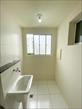 Apartamento para locação no bairro Jardim Sao Paulo II de Londrina com 59.5m<sup>2</sup> útil, 3 quartos, 1 vaga de garagem - Foto 20