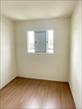 Apartamento para locação no bairro Jardim Sao Paulo II de Londrina com 59.5m<sup>2</sup> útil, 3 quartos, 1 vaga de garagem - Foto 12