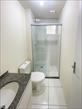 Apartamento para locação no bairro Jardim Sao Paulo II de Londrina com 59.5m<sup>2</sup> útil, 3 quartos, 1 vaga de garagem - Foto 16