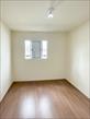 Apartamento para locação no bairro Jardim Sao Paulo II de Londrina com 59.5m<sup>2</sup> útil, 3 quartos, 1 vaga de garagem - Foto 14
