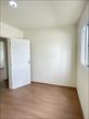 Apartamento para locação no bairro Jardim Sao Paulo II de Londrina com 59.5m<sup>2</sup> útil, 3 quartos, 1 vaga de garagem - Foto 15
