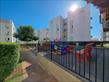 Apartamento para locação no bairro Jardim Sao Paulo II de Londrina com 59.5m<sup>2</sup> útil, 3 quartos, 1 vaga de garagem - Foto 24