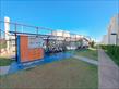 Apartamento para locação no bairro Jardim Sao Paulo II de Londrina com 59.5m<sup>2</sup> útil, 3 quartos, 1 vaga de garagem - Foto 25